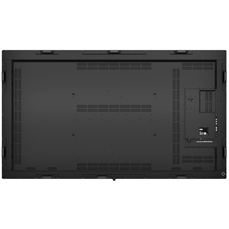 TH-98SQE2W 98" 4K Panasonic