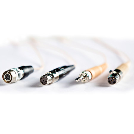 575 Apex Electronics