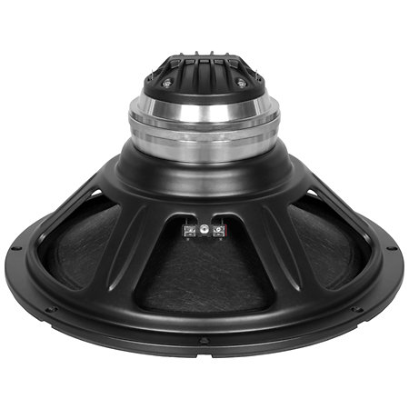 B&C Speakers 12CLX64 8 Ohm