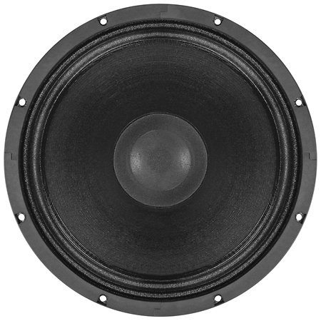 B&C Speakers 12CLX64 8 Ohm