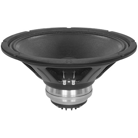 12CLX64 8 Ohm B&C Speakers