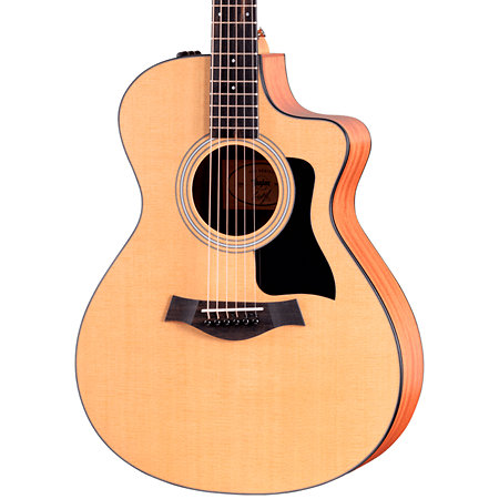 112ce + Housse Taylor