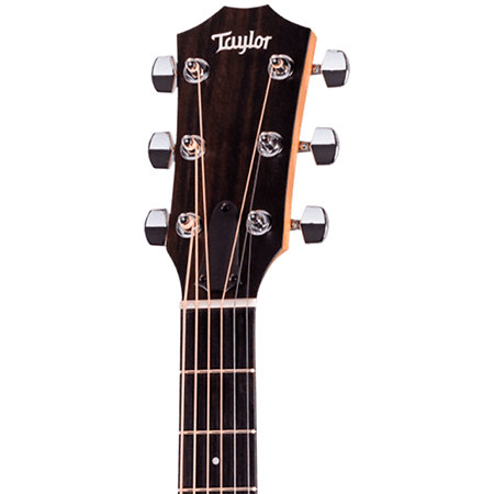 112ce + Housse Taylor