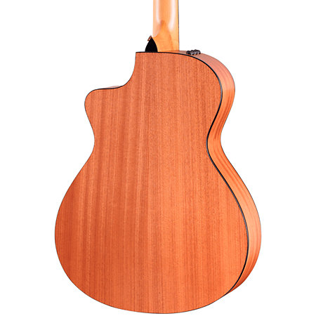 112ce + Housse Taylor