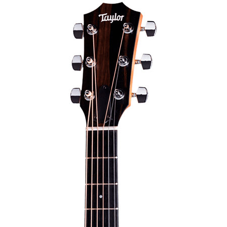 114ce + Housse Taylor