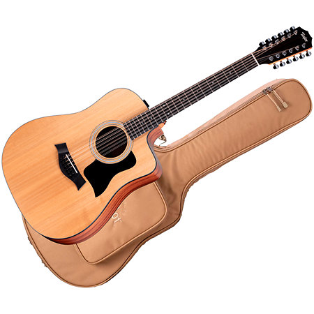 Taylor 150ce + Housse