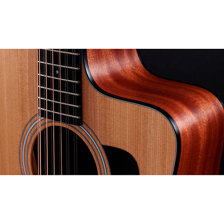 150ce + Housse Taylor