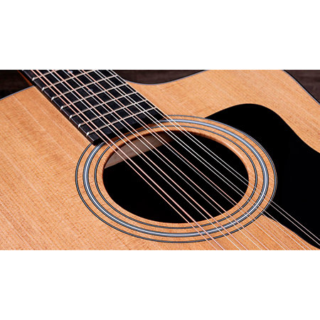 150ce + Housse Taylor