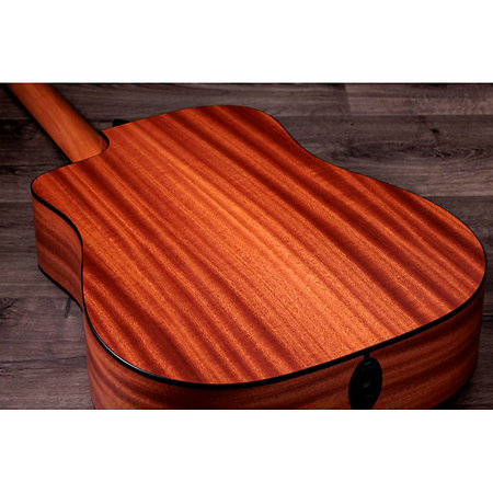 150ce + Housse Taylor