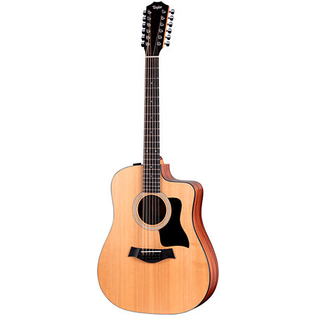 150ce + Housse Taylor