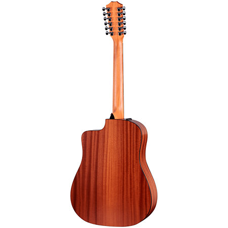 150ce + Housse Taylor