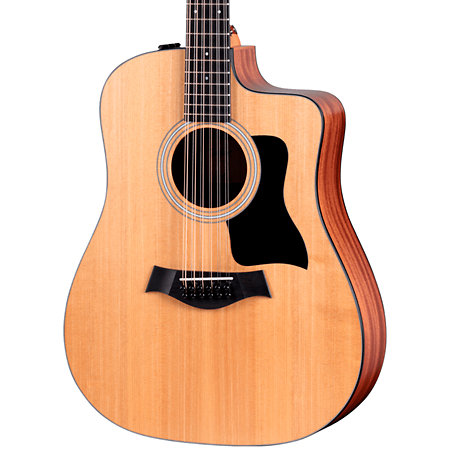 150ce + Housse Taylor