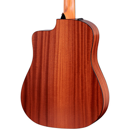 150ce + Housse Taylor