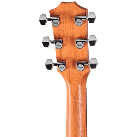 210ce + Housse Taylor