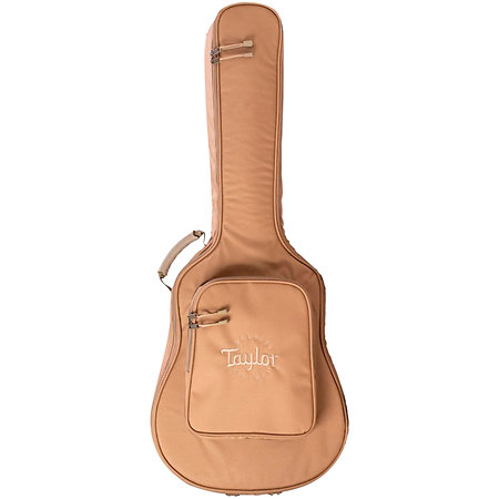 210ce + Housse Taylor