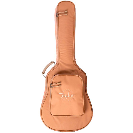 Taylor 212ce + Housse