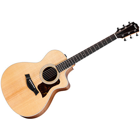 212ce + Housse Taylor