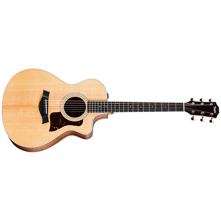 212ce + Housse Taylor