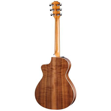 212ce + Housse Taylor