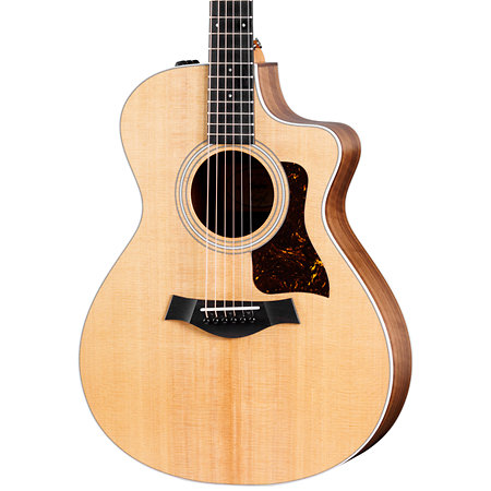 212ce + Housse Taylor
