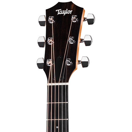 212ce + Housse Taylor