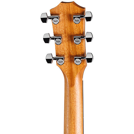 212ce + Housse Taylor