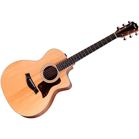 214ce + Housse Taylor