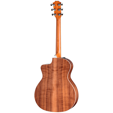 214ce + Housse Taylor