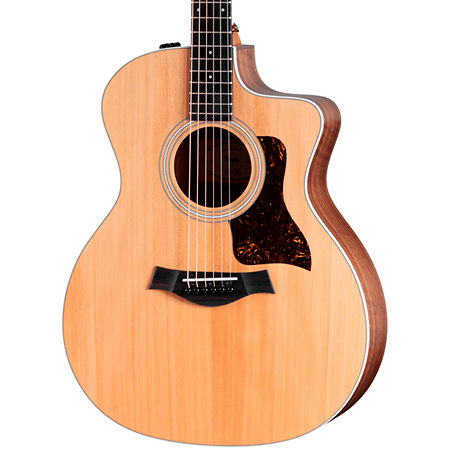 214ce + Housse Taylor