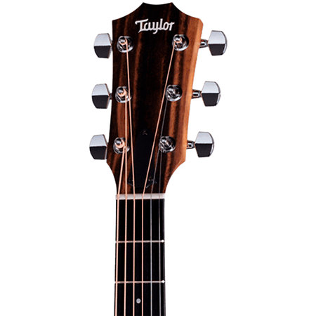 214ce + Housse Taylor