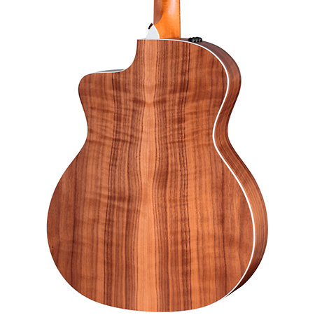214ce + Housse Taylor