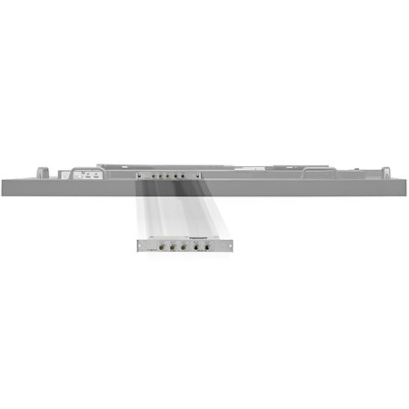 TY-SB01WP Carte de réception PressIT WPS SDM Panasonic