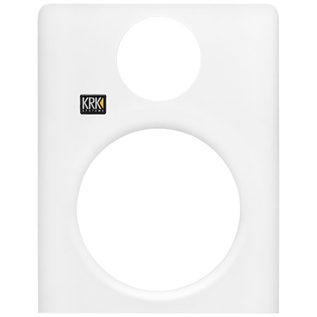 RP5 G5 White limited (la pièce) Krk