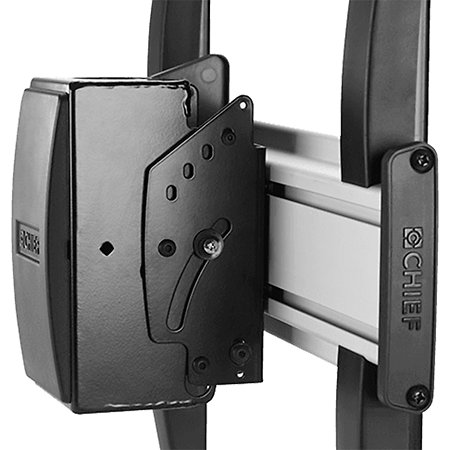 MCM1U-B CHIEF