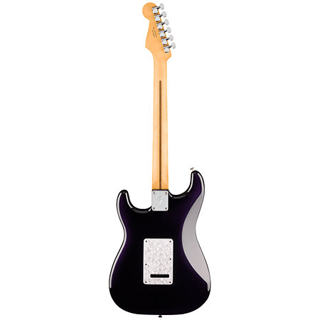 Player II Modified Stratocaster Rosewood Dusk Fender