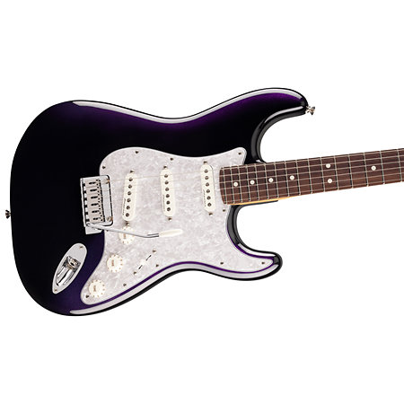 Player II Modified Stratocaster Rosewood Dusk Fender
