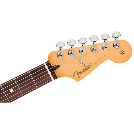 Player II Modified Stratocaster Rosewood Dusk Fender