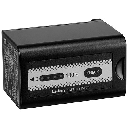 Panasonic AG-VBR59E