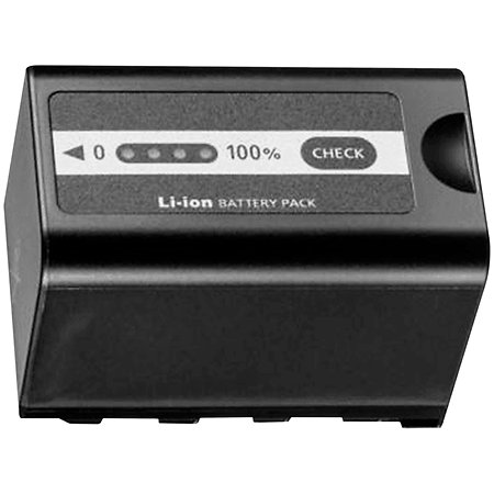Panasonic AG-VBR89G