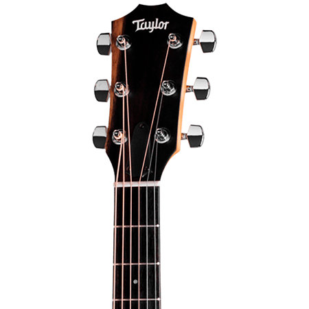 214ce-K + Housse Taylor