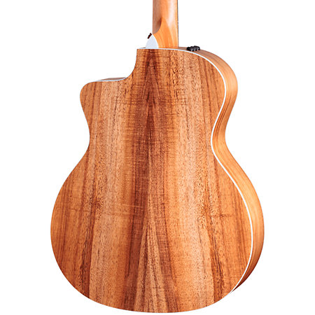 214ce-K + Housse Taylor
