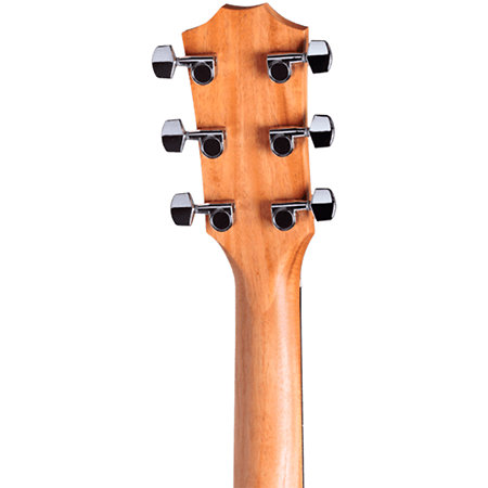 214ce-K + Housse Taylor