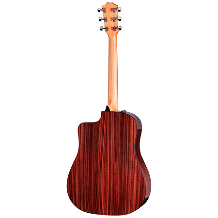 210ce Plus + Housse Taylor