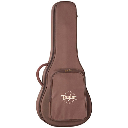 Taylor 214ce-K SB Plus + Housse