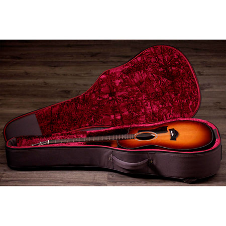 214ce-K SB Plus + Housse Taylor