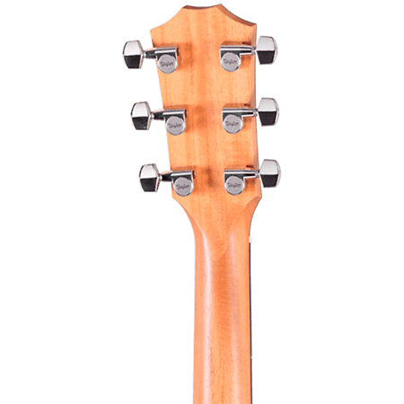 214ce-K SB Plus + Housse Taylor