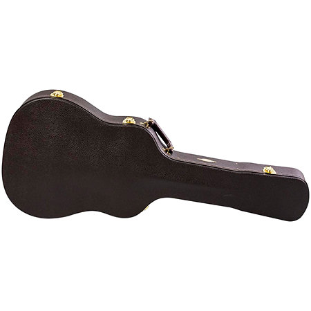 Taylor 224ce-K DLX + Etui