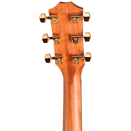 224ce-K DLX + Etui Taylor