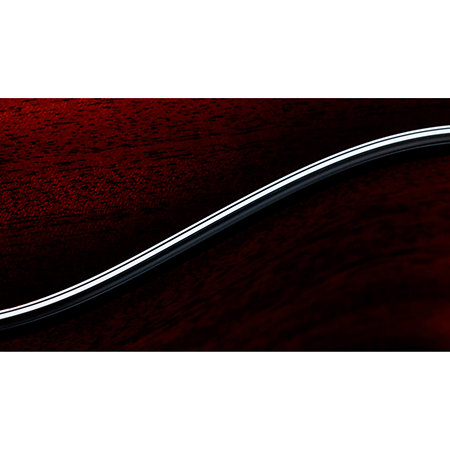 324ce + Etui Taylor