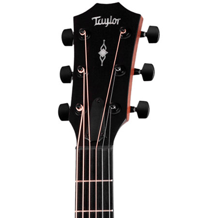 324ce + Etui Taylor